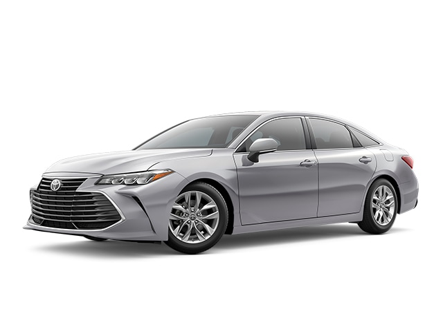 toyota avalon 2021 4T1LB1BB9MU001086 image toyota avalon 2021 4T1LB1BB9MU001086 image