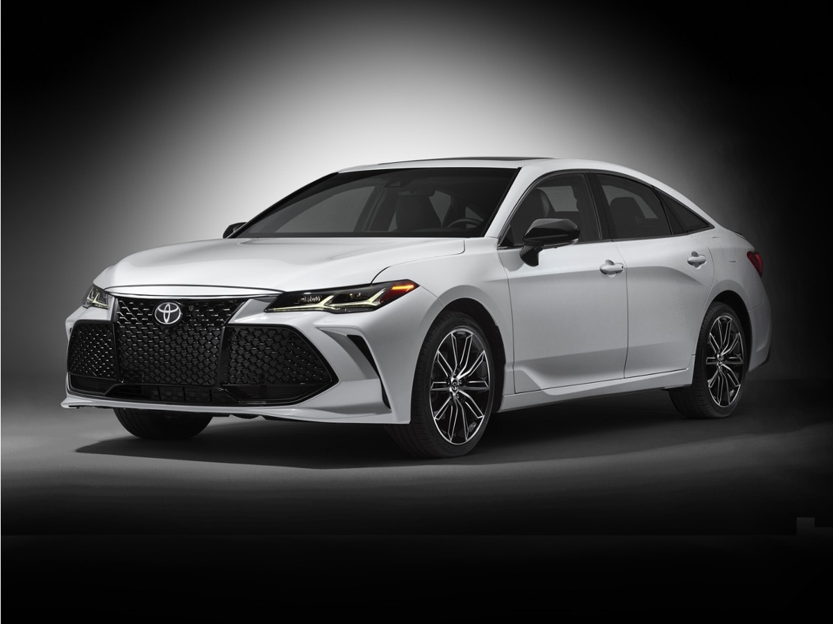 toyota avalon 2021 4T1AZ1FB3MU057098 image toyota avalon 2021 4T1AZ1FB3MU057098 image