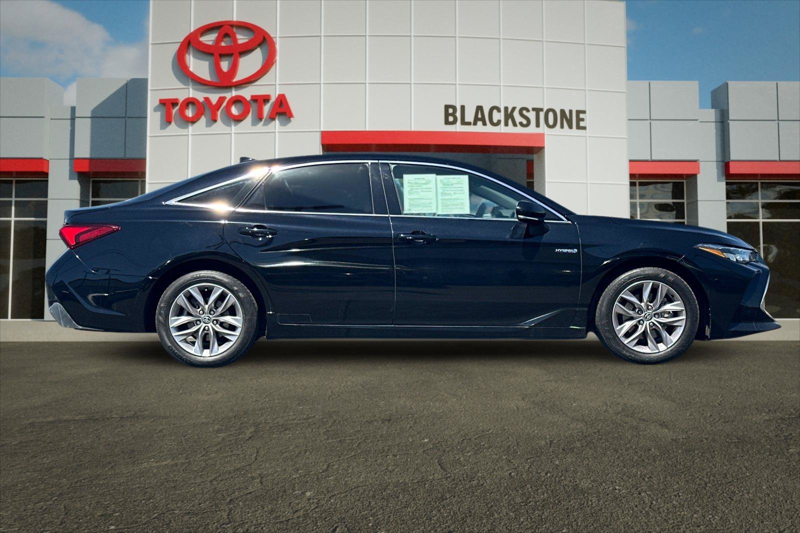 toyota avalon 2021 4T1AA1AB6MU003874 image toyota avalon 2021 4T1AA1AB6MU003874 image