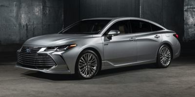 toyota avalon 2021 4T1DA1AB5MU001806 image toyota avalon 2021 4T1DA1AB5MU001806 image