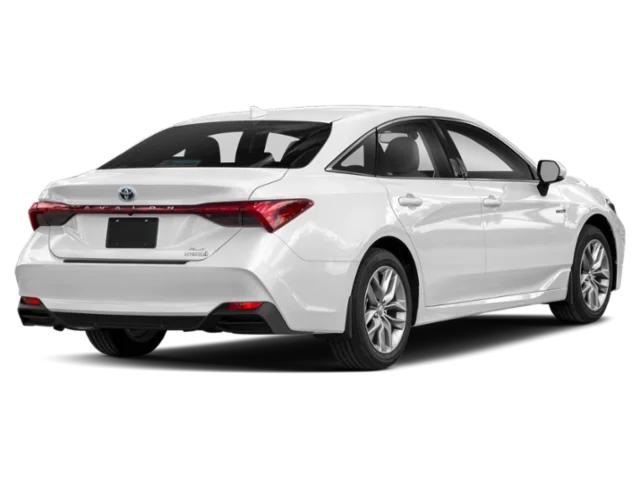 toyota avalon 2021 4T1AA1AB8MU003665 image toyota avalon 2021 4T1AA1AB8MU003665 image
