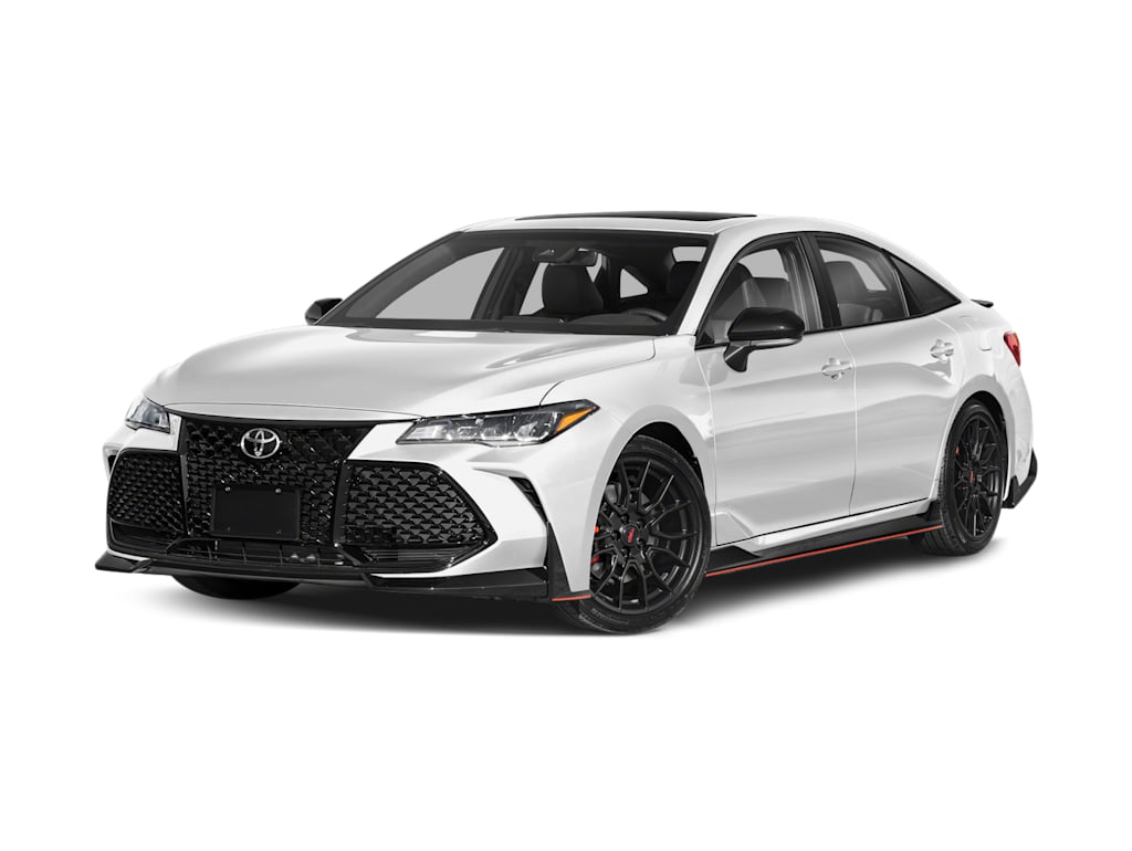 toyota avalon 2021 4T1FZ1FB8MU063260 image toyota avalon 2021 4T1FZ1FB8MU063260 image