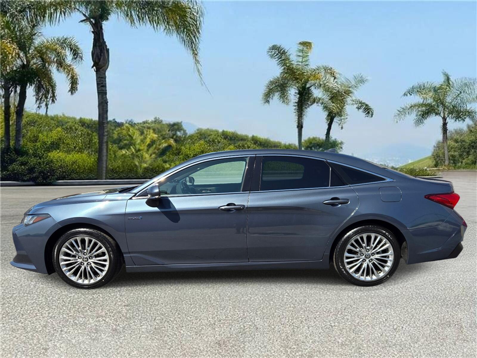 toyota avalon 2021 4T1DA1AB9MU002604 image toyota avalon 2021 4T1DA1AB9MU002604 image
