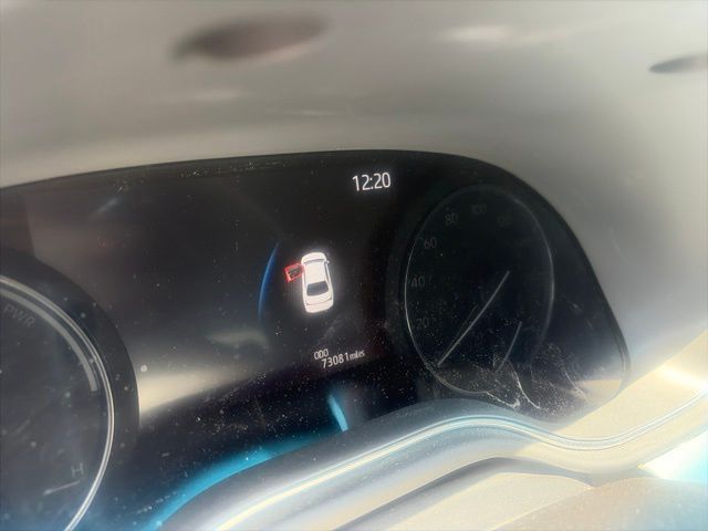 toyota avalon 2021 4T1DA1AB2MU008227 image toyota avalon 2021 4T1DA1AB2MU008227 image