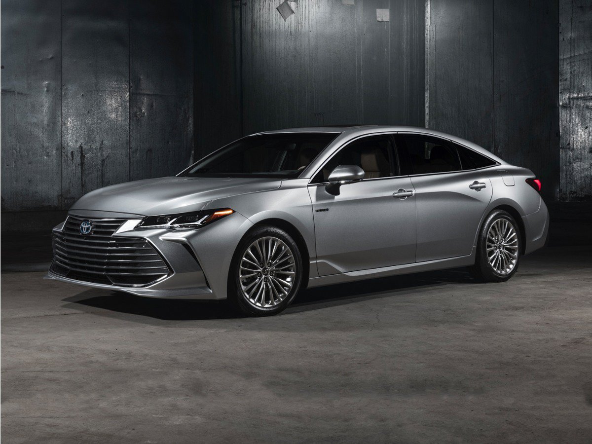 toyota avalon 2021 4T1CA1ABXMU008715 image toyota avalon 2021 4T1CA1ABXMU008715 image