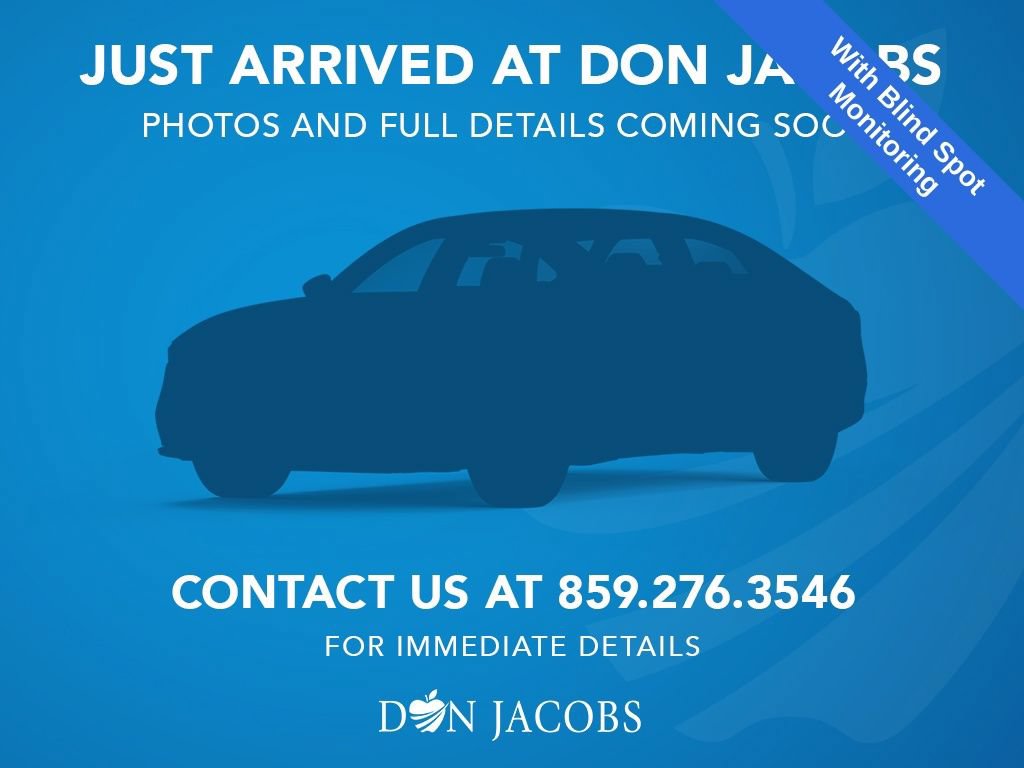 toyota avalon 2021 4T1AZ1FB3MU062463 image toyota avalon 2021 4T1AZ1FB3MU062463 image