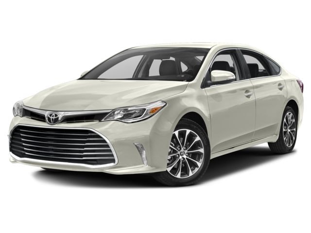 toyota avalon 2017 4T1BK1EB8HU258771 image toyota avalon 2017 4T1BK1EB8HU258771 image