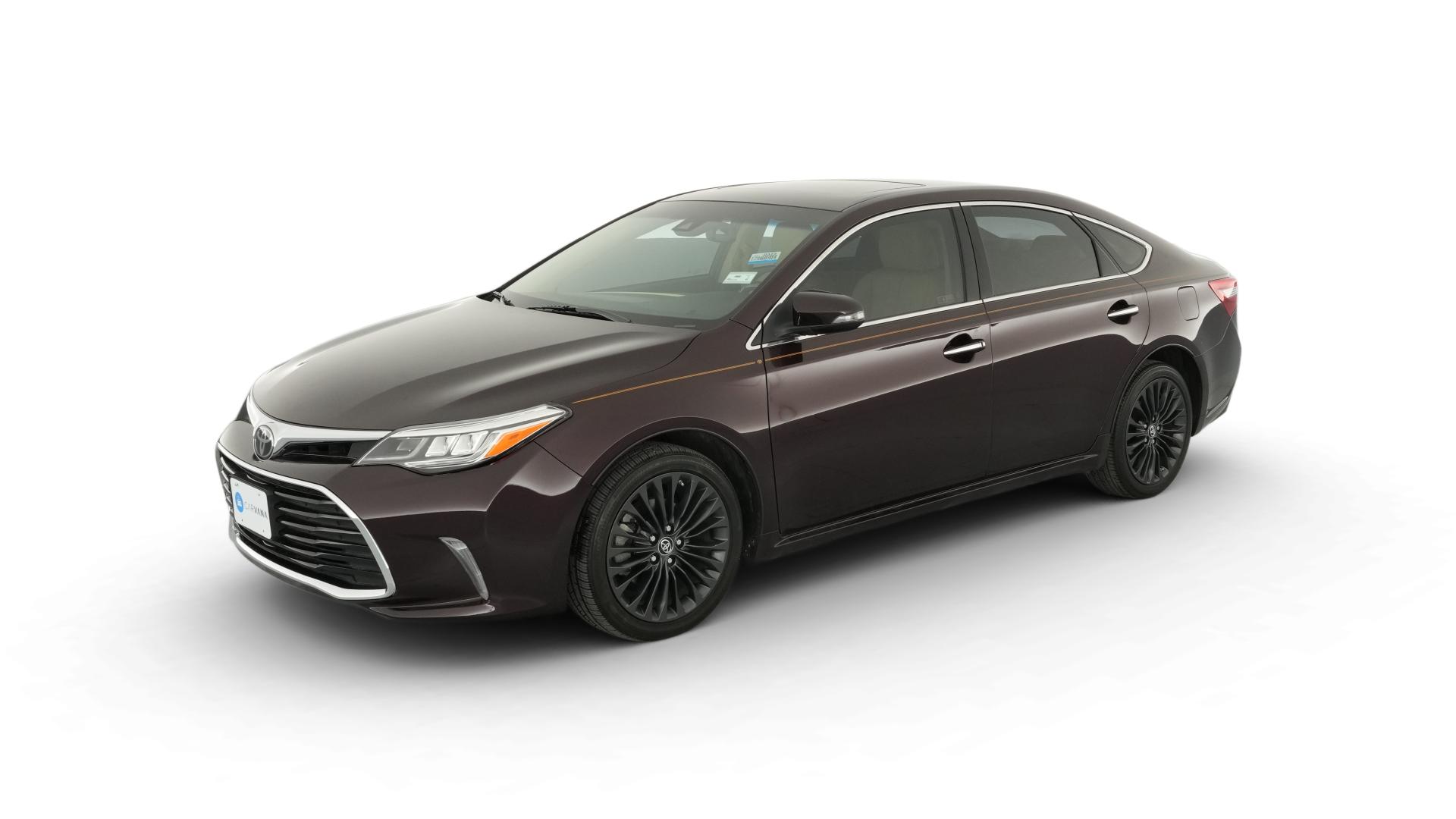 toyota avalon 2017 4T1BK1EB8HU258415 image toyota avalon 2017 4T1BK1EB8HU258415 image