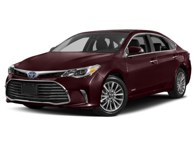 toyota avalon 2017 4T1BD1EBXHU058176 image toyota avalon 2017 4T1BD1EBXHU058176 image