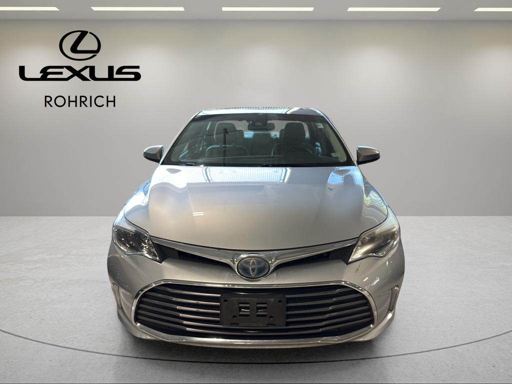 toyota avalon 2017 4T1BD1EB9HU059030 image toyota avalon 2017 4T1BD1EB9HU059030 image
