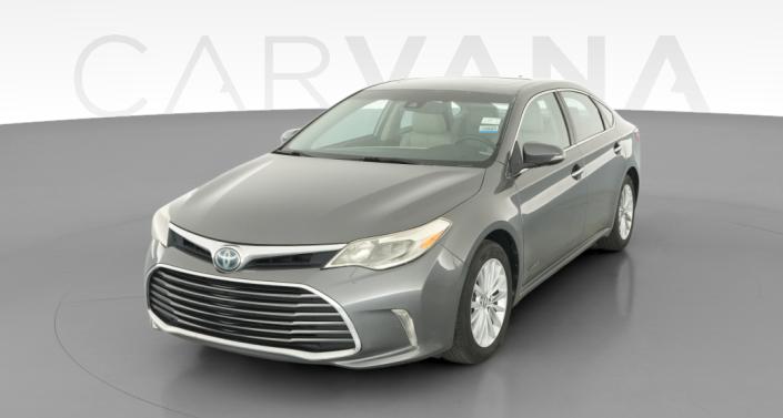 toyota avalon 2017 4T1BD1EBXHU057786 image toyota avalon 2017 4T1BD1EBXHU057786 image