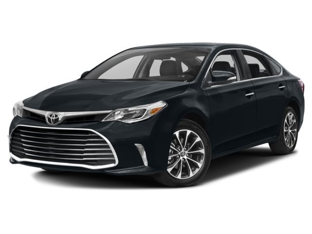 toyota avalon 2017 4T1BK1EB8HU257605 image toyota avalon 2017 4T1BK1EB8HU257605 image