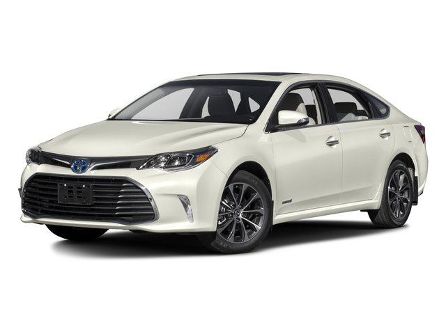 toyota avalon 2017 4T1BD1EB1HU058342 image toyota avalon 2017 4T1BD1EB1HU058342 image