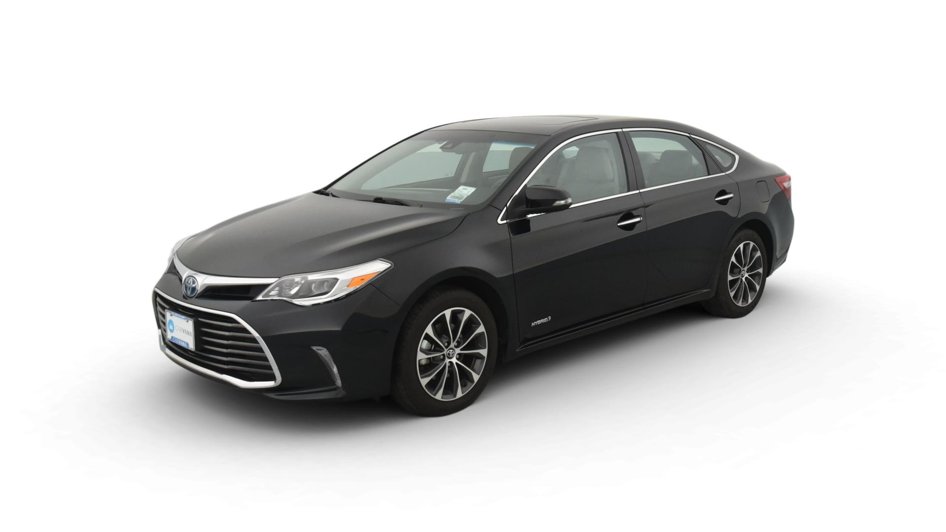 toyota avalon 2017 4T1BD1EB4HU059243 image toyota avalon 2017 4T1BD1EB4HU059243 image
