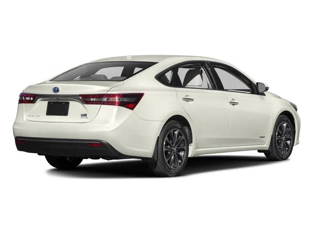 toyota avalon 2017 4T1BD1EB3HU057578 image toyota avalon 2017 4T1BD1EB3HU057578 image