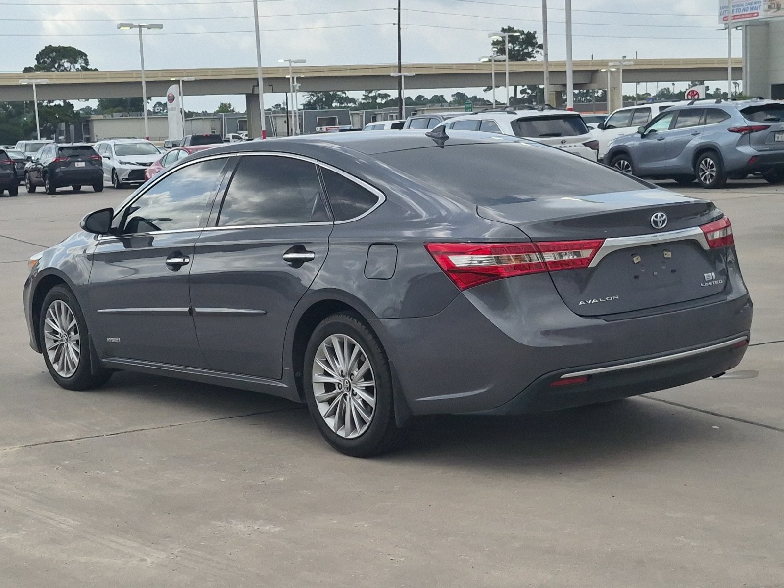 toyota avalon 2017 4T1BD1EB2HU058950 image toyota avalon 2017 4T1BD1EB2HU058950 image