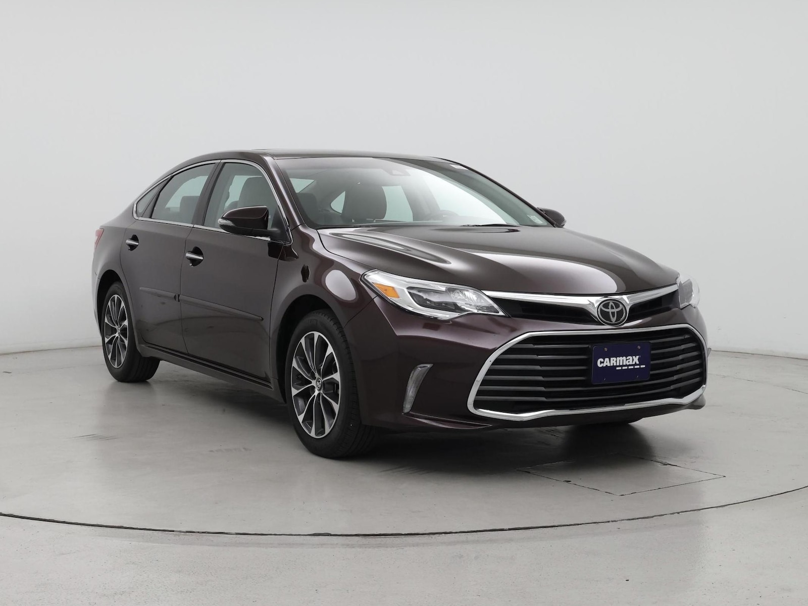 toyota avalon 2017 4T1BK1EB8HU249908 image toyota avalon 2017 4T1BK1EB8HU249908 image