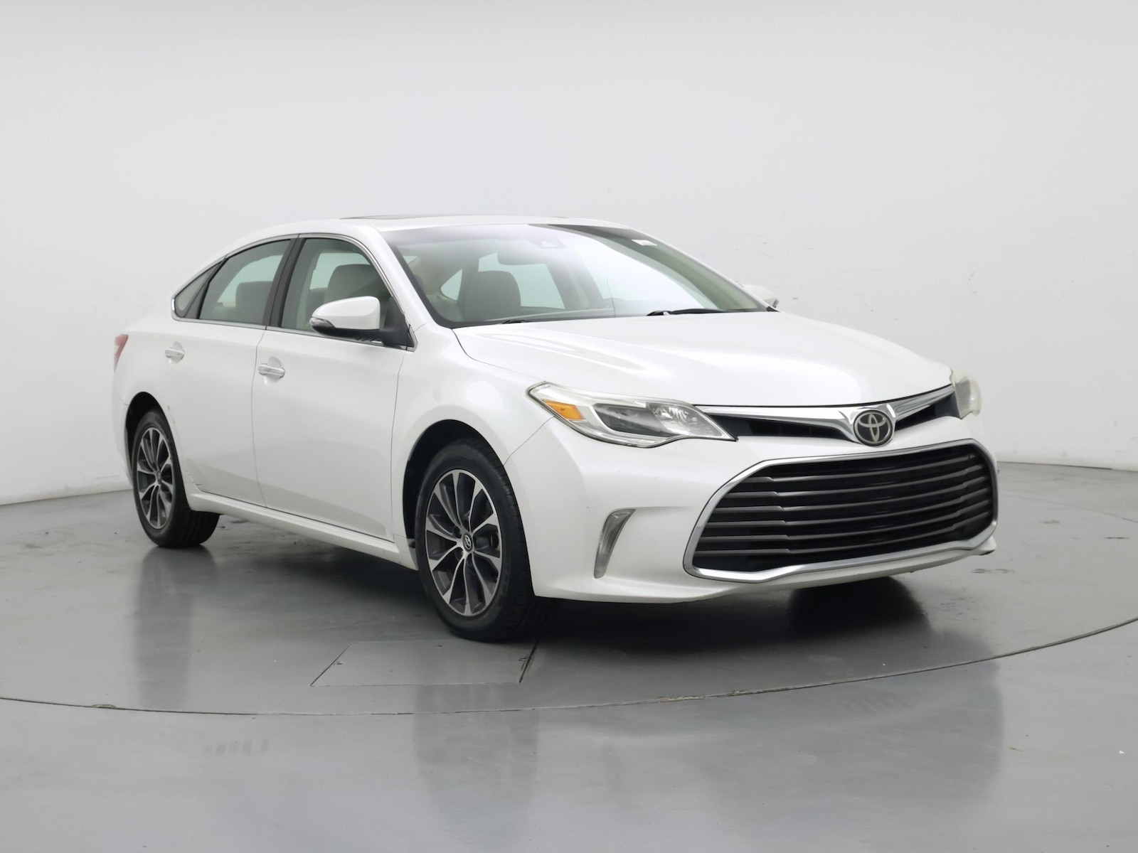 toyota avalon 2017 4T1BK1EB8HU264893 image toyota avalon 2017 4T1BK1EB8HU264893 image