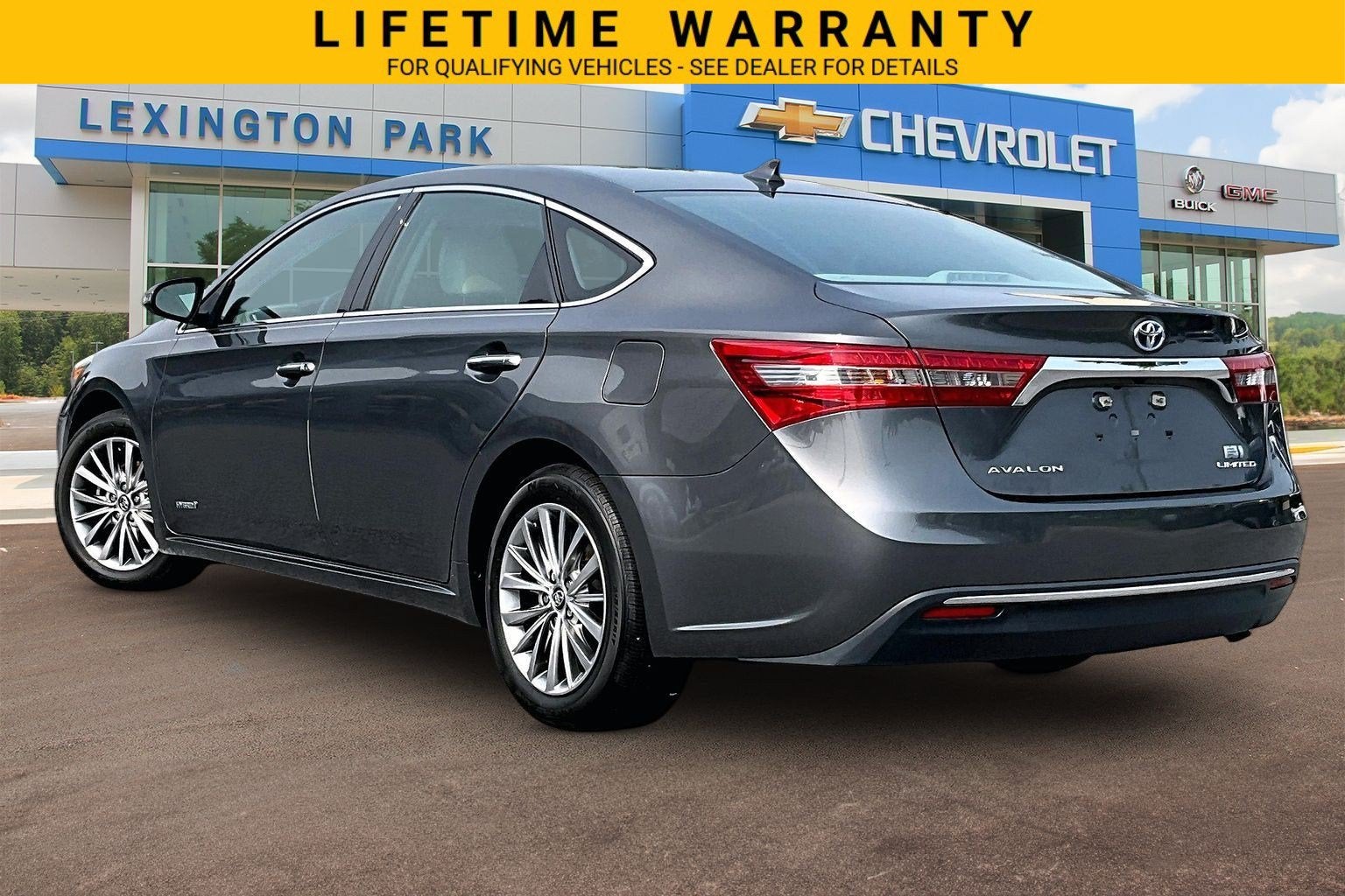 toyota avalon 2017 4T1BD1EB1HU059202 image toyota avalon 2017 4T1BD1EB1HU059202 image