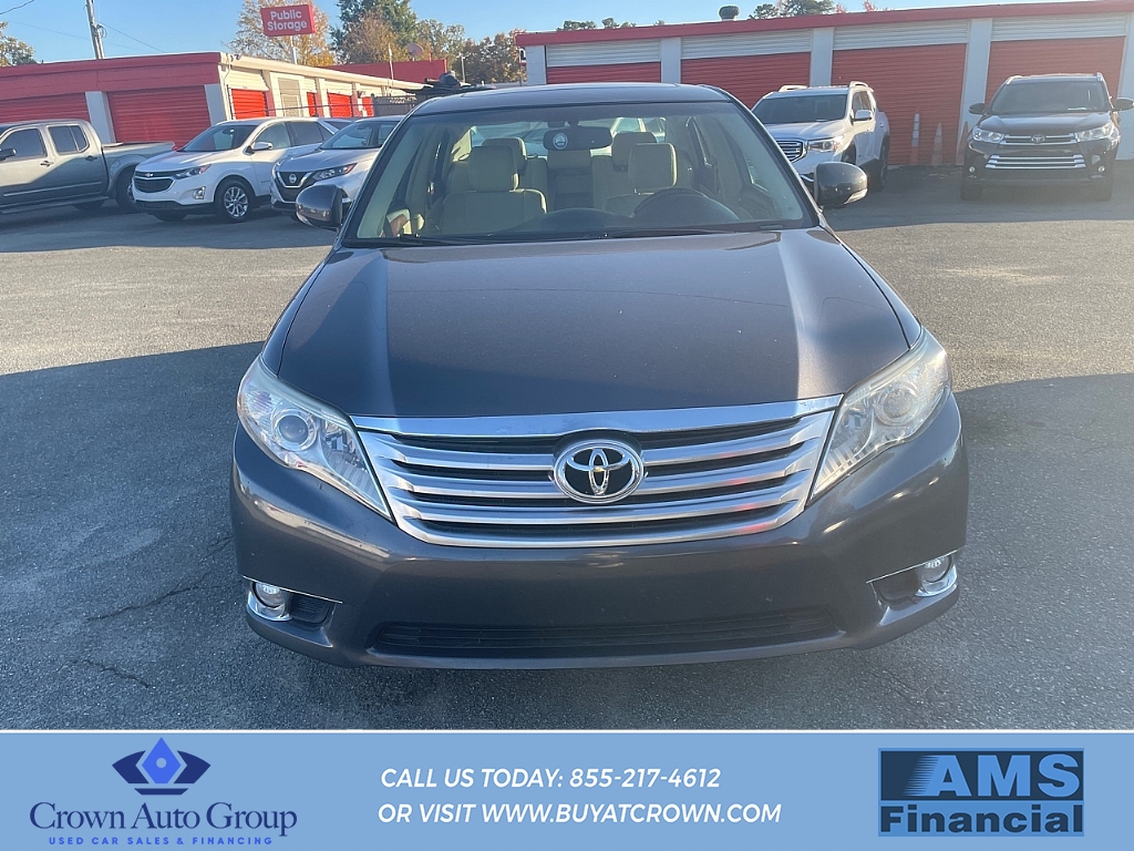 toyota avalon 2012 4T1BK3DB3CU456910 image toyota avalon 2012 4T1BK3DB3CU456910 image