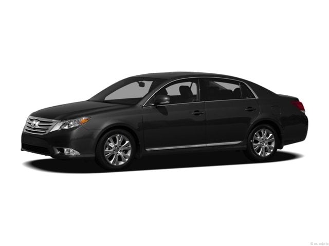 toyota avalon 2012 4T1BK3DB7CU444145 image toyota avalon 2012 4T1BK3DB7CU444145 image