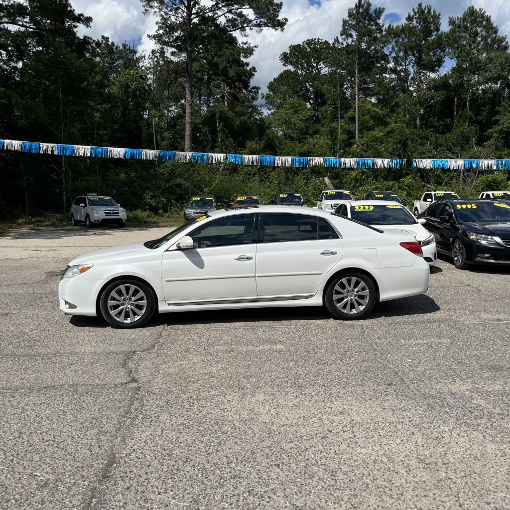 toyota avalon 2012 4T1BK3DB3CU457295 image toyota avalon 2012 4T1BK3DB3CU457295 image