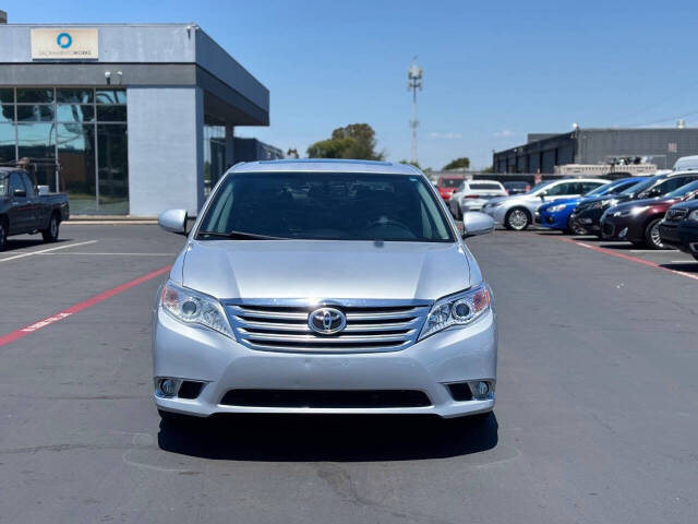 toyota avalon 2012 4T1BK3DB1CU444691 image toyota avalon 2012 4T1BK3DB1CU444691 image
