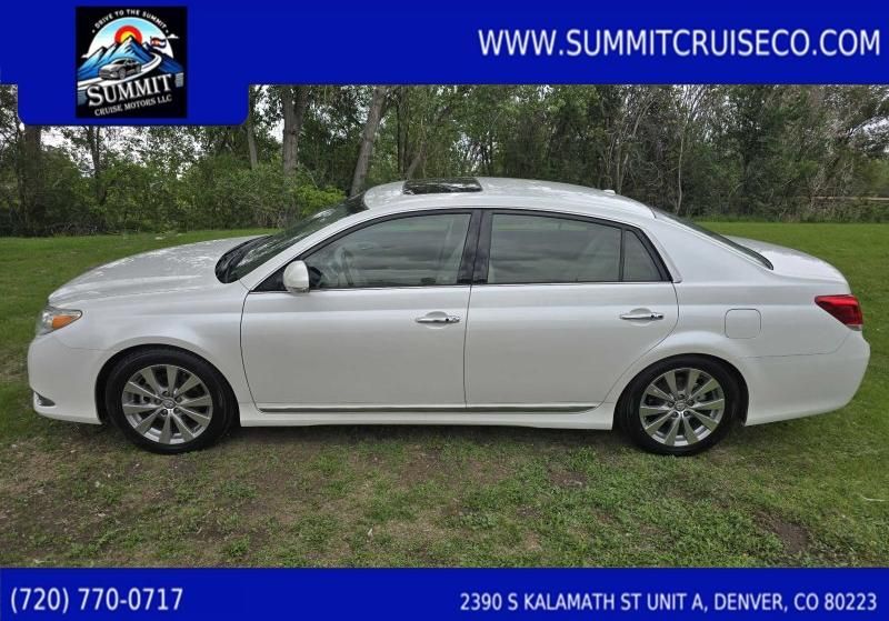 toyota avalon 2012 4T1BK3DB3CU458382 image toyota avalon 2012 4T1BK3DB3CU458382 image