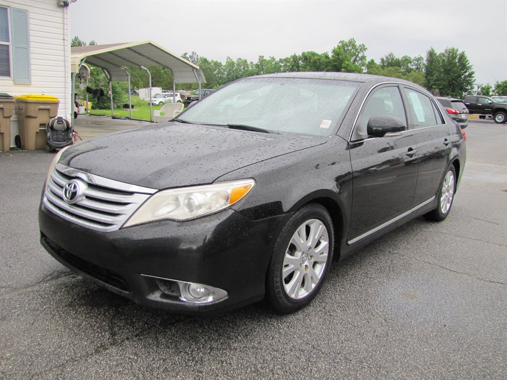 toyota avalon 2012 4T1BK3DB1CU442679 image toyota avalon 2012 4T1BK3DB1CU442679 image