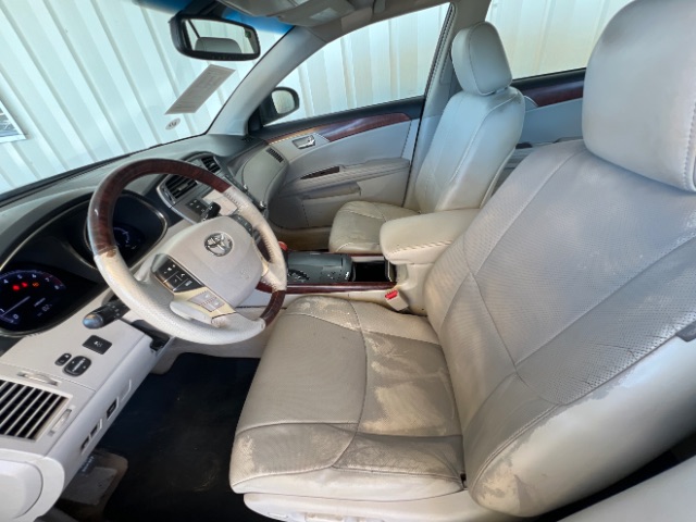 toyota avalon 2012 4T1BK3DB6CU465116 image toyota avalon 2012 4T1BK3DB6CU465116 image