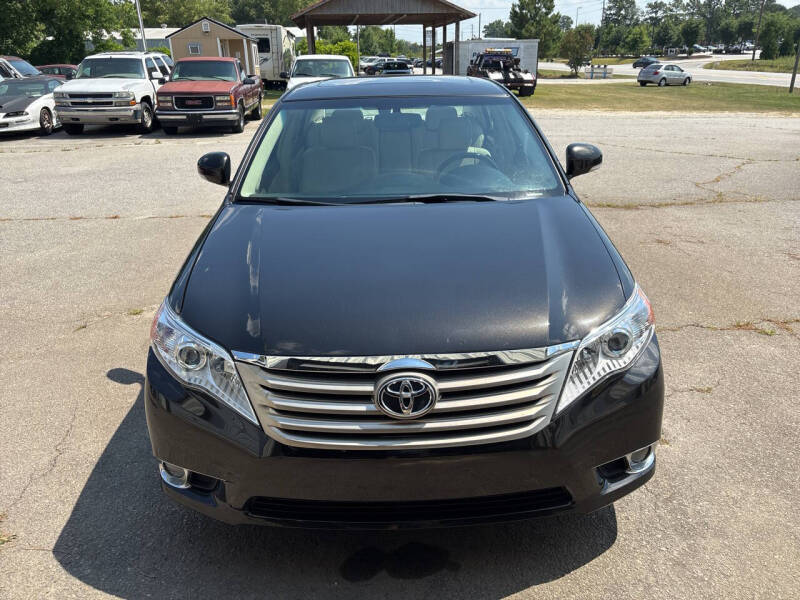 toyota avalon 2012 4T1BK3DB1CU455285 image toyota avalon 2012 4T1BK3DB1CU455285 image