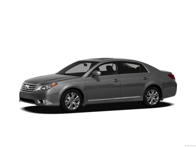 toyota avalon 2012 4T1BK3DB2CU446207 image toyota avalon 2012 4T1BK3DB2CU446207 image