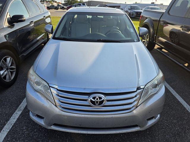 toyota avalon 2012 4T1BK3DB1CU441189 image toyota avalon 2012 4T1BK3DB1CU441189 image