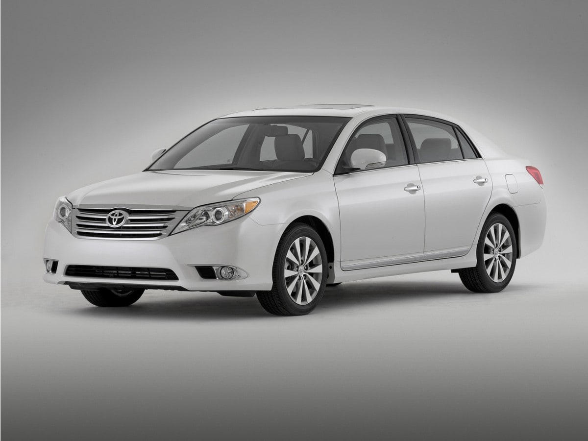 toyota avalon 2012 4T1BK3DB0CU441992 image toyota avalon 2012 4T1BK3DB0CU441992 image