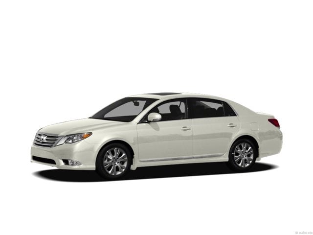 toyota avalon 2012 4T1BK3DB4CU441476 image toyota avalon 2012 4T1BK3DB4CU441476 image
