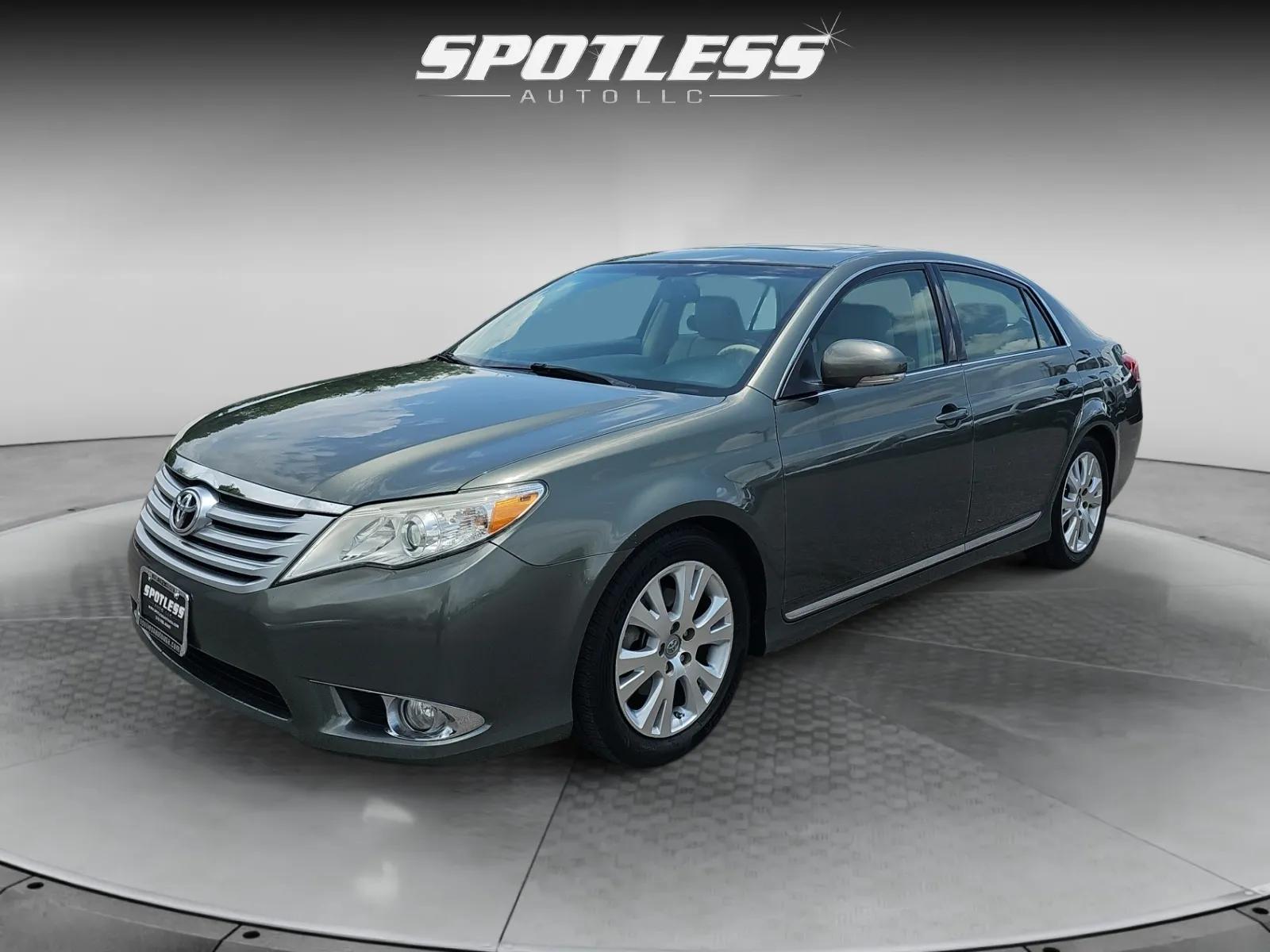toyota avalon 2012 4T1BK3DB1CU446196 image toyota avalon 2012 4T1BK3DB1CU446196 image