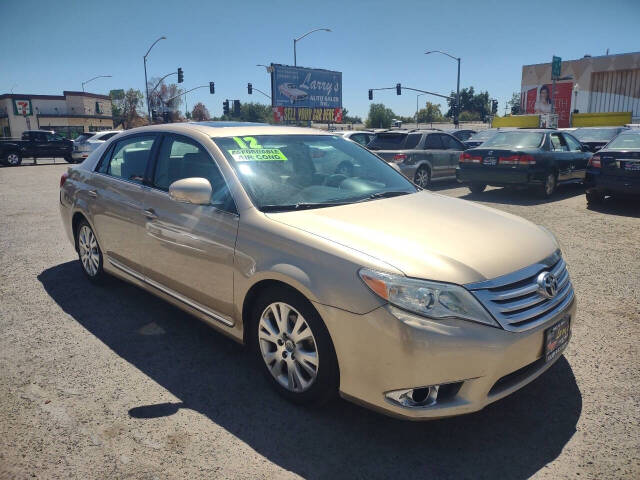 toyota avalon 2012 4T1BK3DB7CU451628 image toyota avalon 2012 4T1BK3DB7CU451628 image