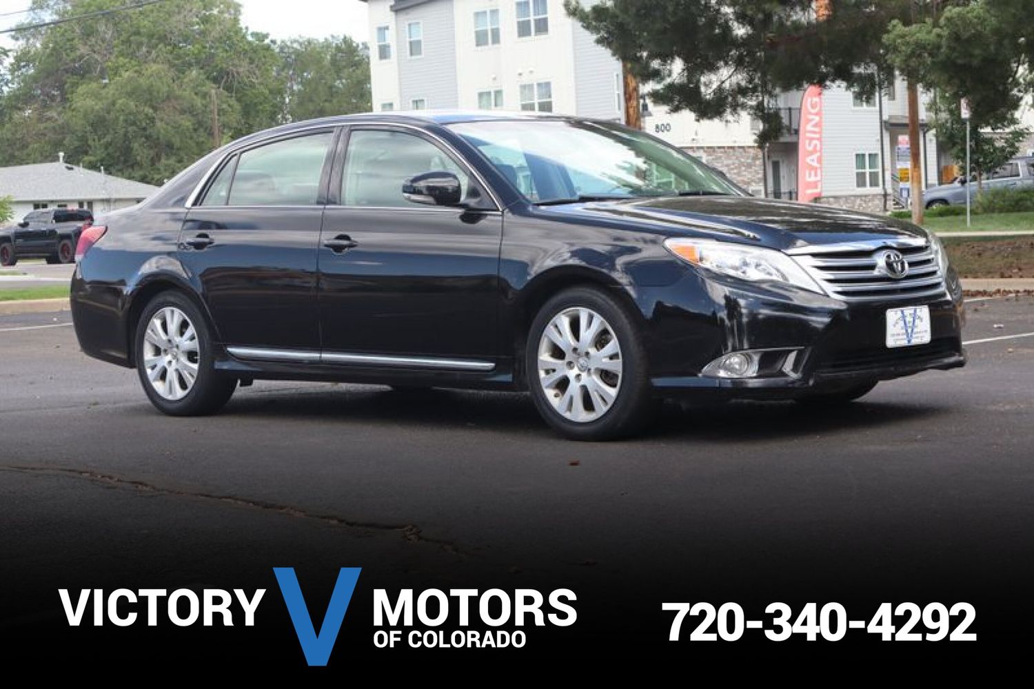 toyota avalon 2012 4T1BK3DB4CU456317 image toyota avalon 2012 4T1BK3DB4CU456317 image