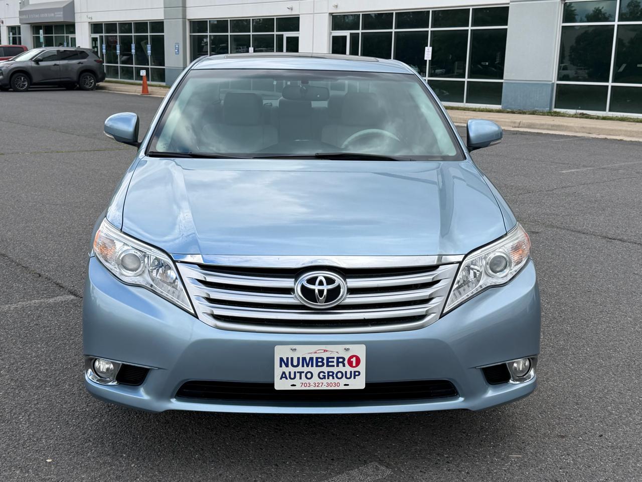 toyota avalon 2012 4T1BK3DBXCU446861 image toyota avalon 2012 4T1BK3DBXCU446861 image
