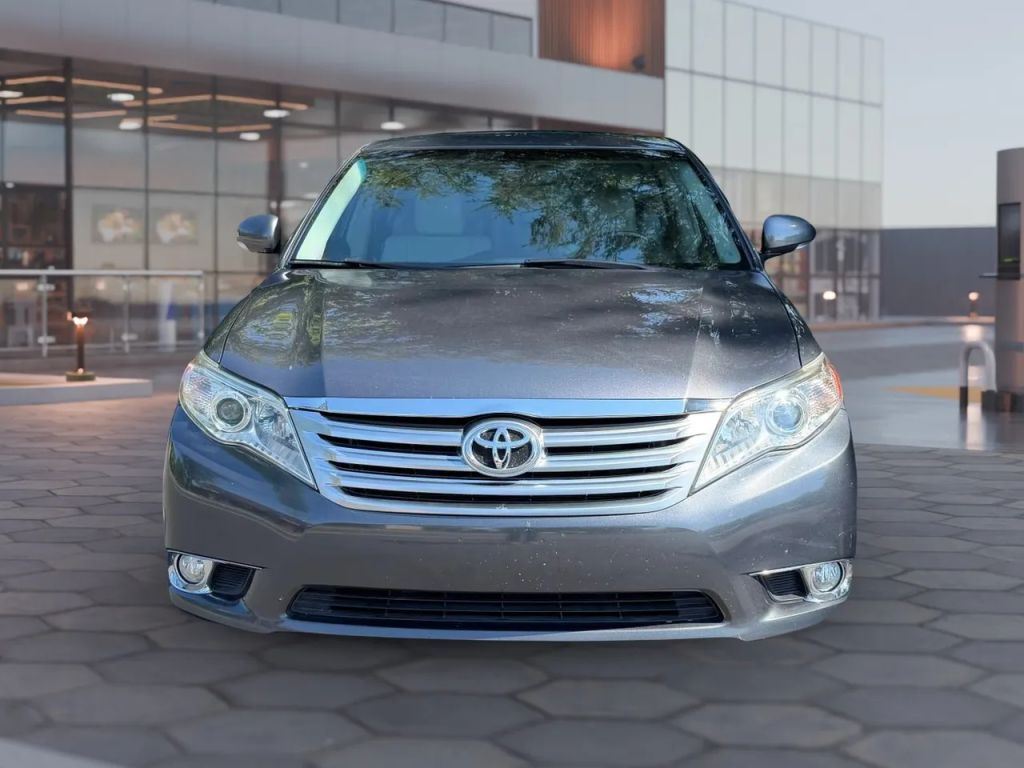toyota avalon 2012 4T1BK3DB4CU465227 image toyota avalon 2012 4T1BK3DB4CU465227 image