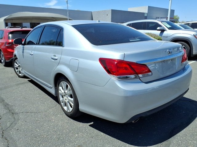 toyota avalon 2012 4T1BK3DB0CU460509 image toyota avalon 2012 4T1BK3DB0CU460509 image