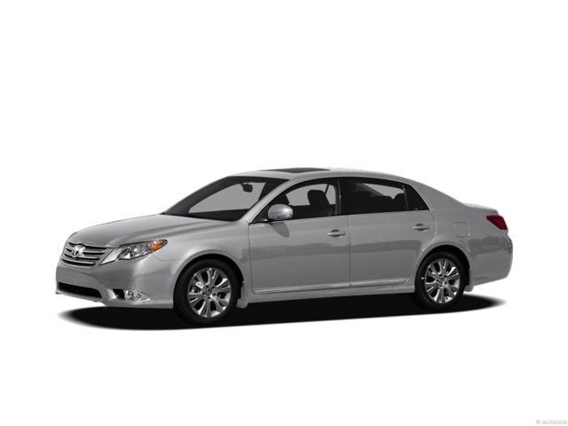 toyota avalon 2012 4T1BK3DB0CU457660 image toyota avalon 2012 4T1BK3DB0CU457660 image