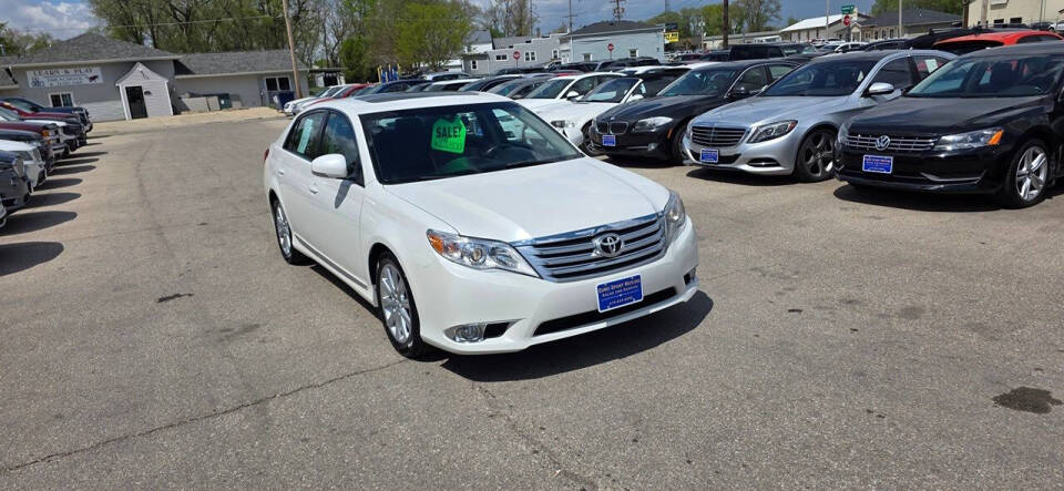 toyota avalon 2012 4T1BK3DB1CU445663 image toyota avalon 2012 4T1BK3DB1CU445663 image