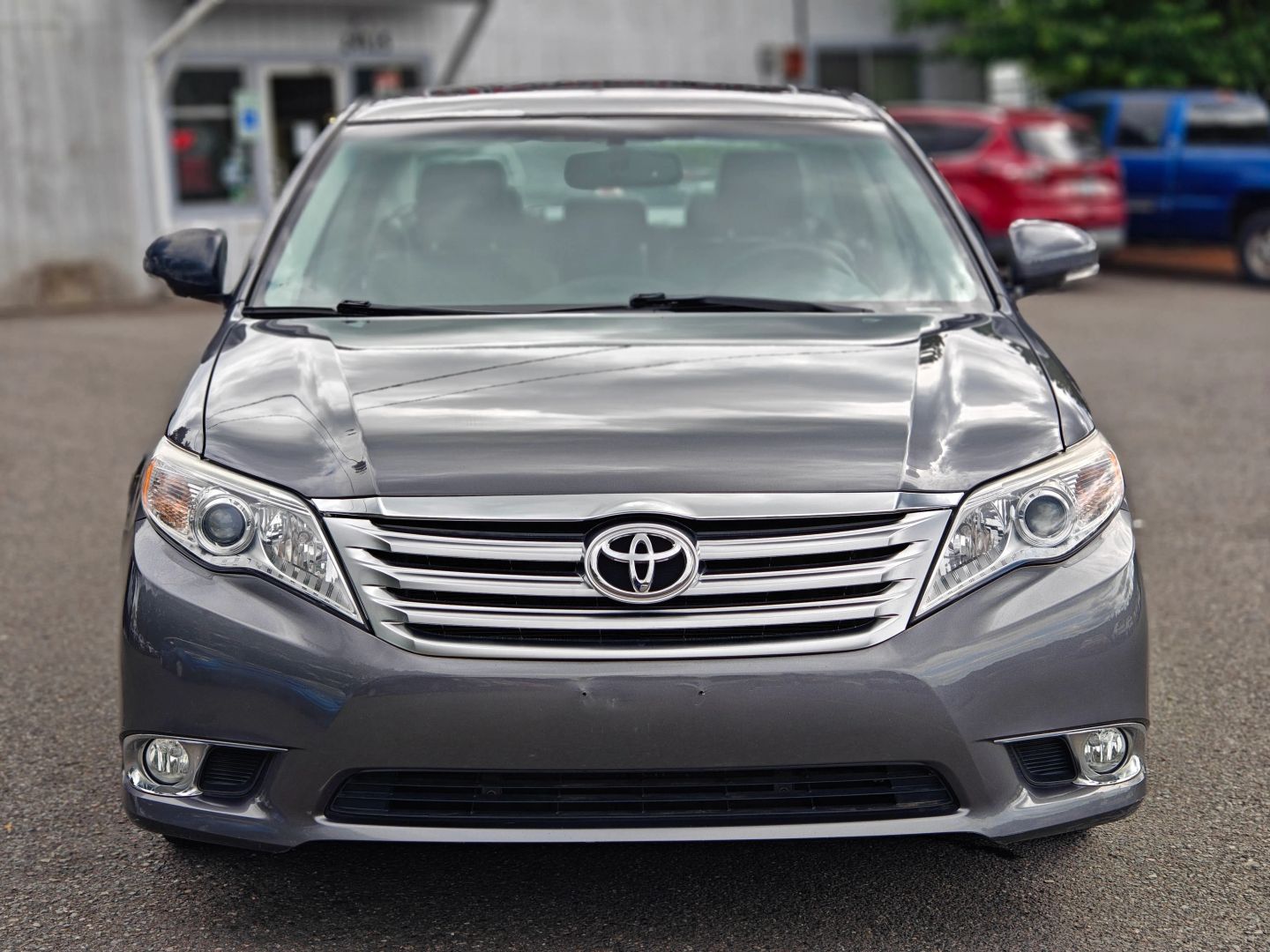 toyota avalon 2012 4T1BK3DB1CU460745 image toyota avalon 2012 4T1BK3DB1CU460745 image
