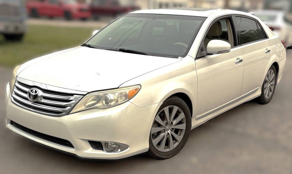 toyota avalon 2012 4T1BK3DB0CU444732 image toyota avalon 2012 4T1BK3DB0CU444732 image
