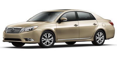 toyota avalon 2012 4T1BK3DB6CU446419 image toyota avalon 2012 4T1BK3DB6CU446419 image