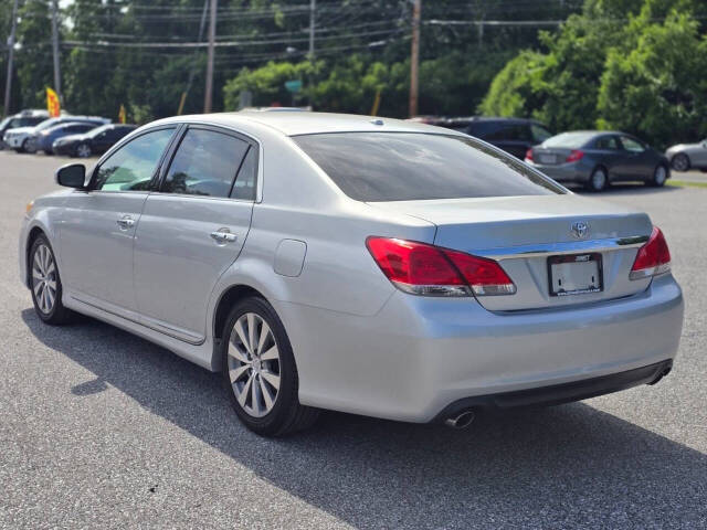 toyota avalon 2012 4T1BK3DB6CU443486 image toyota avalon 2012 4T1BK3DB6CU443486 image