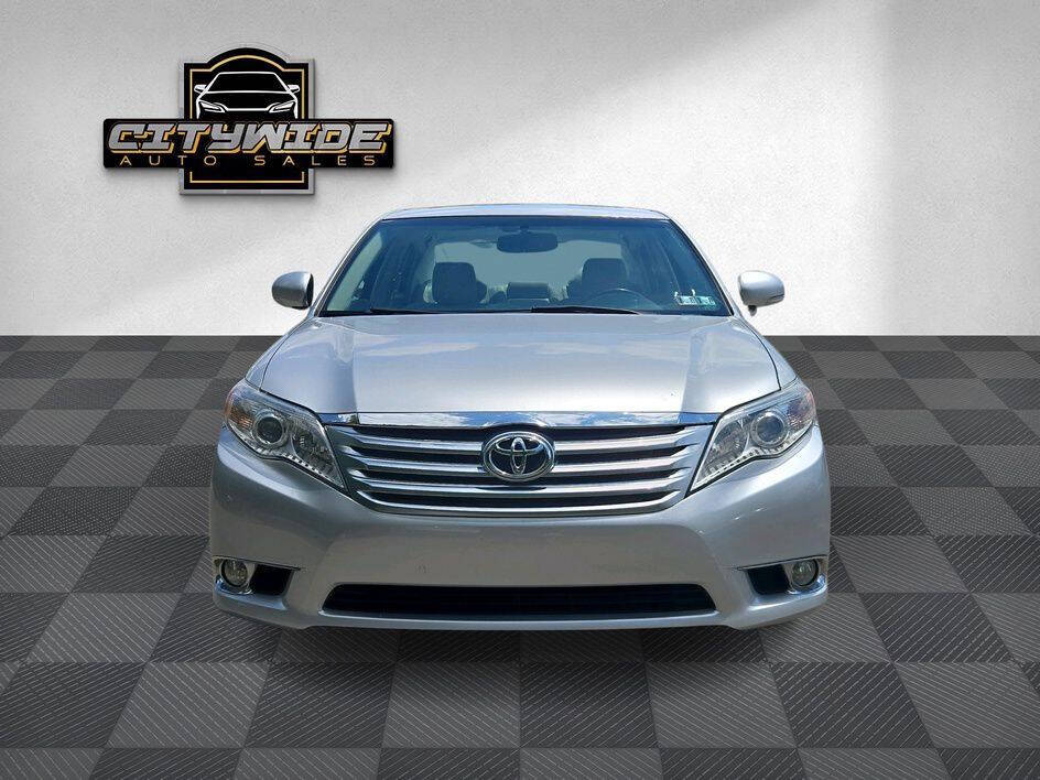 toyota avalon 2012 4T1BK3DB2CU465128 image toyota avalon 2012 4T1BK3DB2CU465128 image