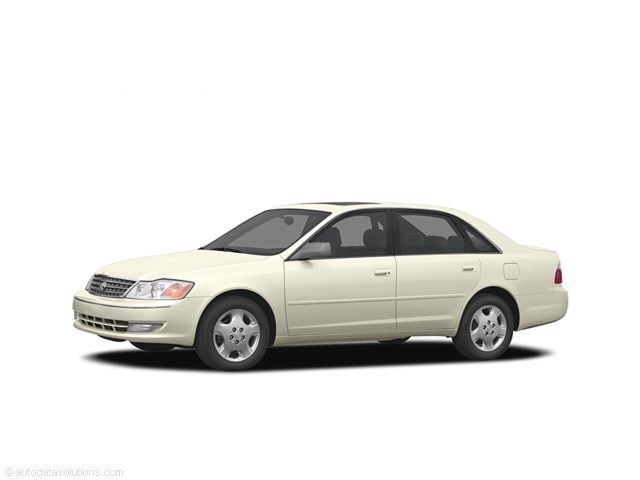 toyota avalon 2004 4T1BF28B64U383056 image toyota avalon 2004 4T1BF28B64U383056 image
