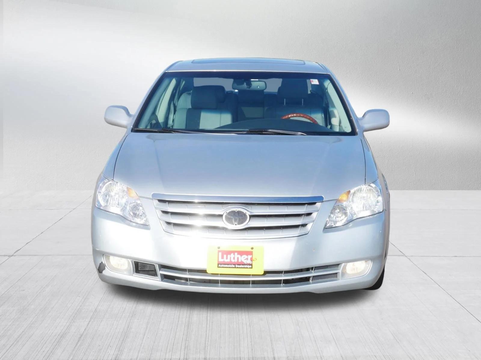toyota avalon 2006 4T1BK36B66U163259 image toyota avalon 2006 4T1BK36B66U163259 image